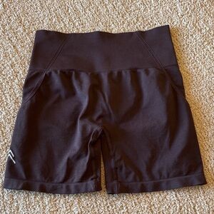 Oner Active EffortlessLift Shorts size medium